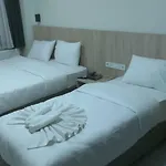 Soykan Hotel Istanbul