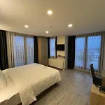 Soykan Hotel Istanbul